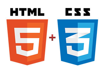 HTML5+CSS3技术