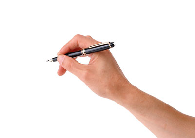 手绘视频营销的八大核心优势(图1) 手绘视频营销