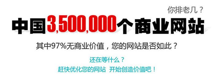如何让中小企业意识到网络营销的重要性(图1) 如何让中小企业意识到网络营销的重要性