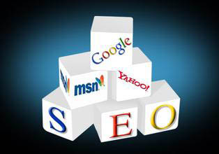 如何对网站整站进行代码优化