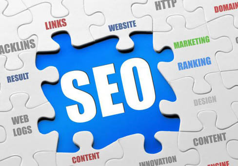 企业网站如何在网络上更好的拓展业务