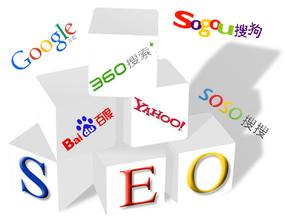 请注意！这些行为 百度认为你在“作弊”!