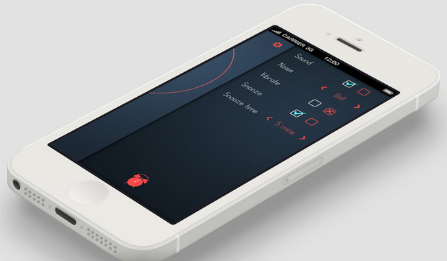 手机建站需要做好哪些准备？(图1)