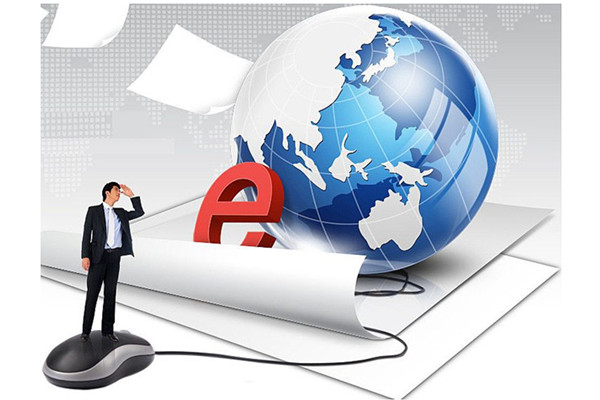 企业做网络营销需要注意哪些？