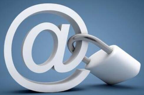 如何做一个合格的企业网站