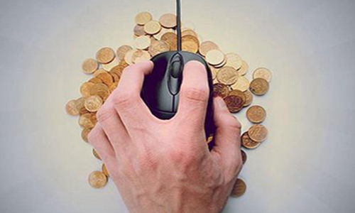 如何打造一个能够赚钱的网站？