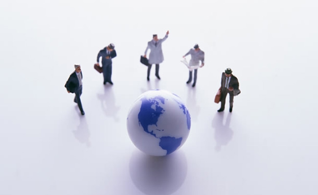 企业网站建设的目的你明确了吗？(图1)