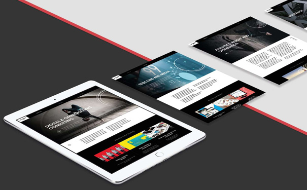 新的网站上线后却一直不被收录的原因到底是什(图1)