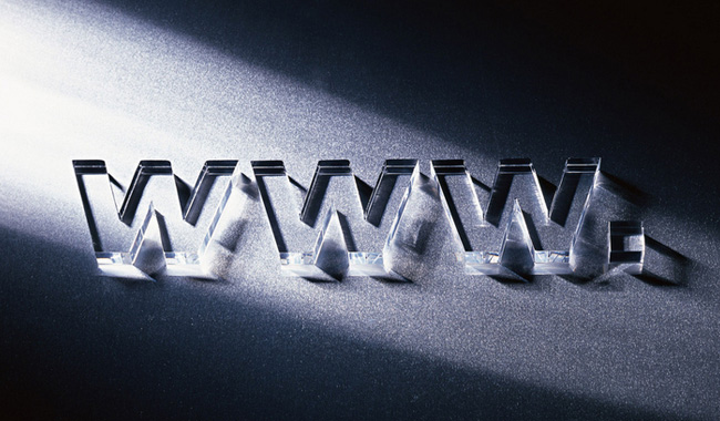 广州网站建设公司,伪静态页面