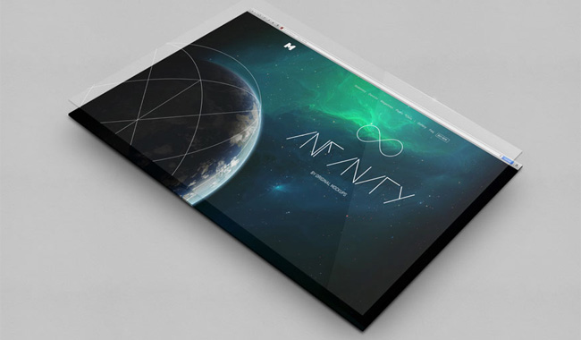 广州网站建设图片