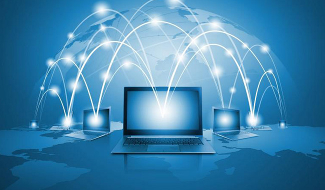 网站建设时不能忽略的细节(图1)