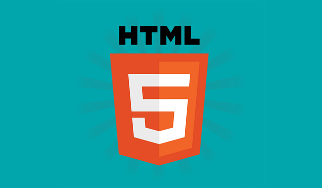 HTML5网页设计上有哪些技巧？