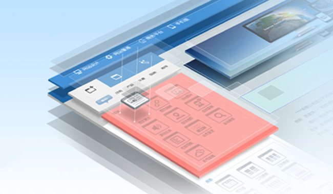 如何建设一个完善的企业网站？