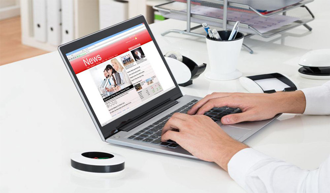 公司建站怎样增加网站的客户体验度?