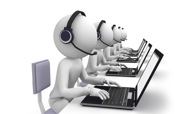 网站建设公司网站维护的基本内容