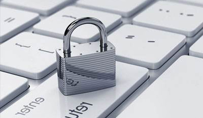 怎样明确网站建设的重点？