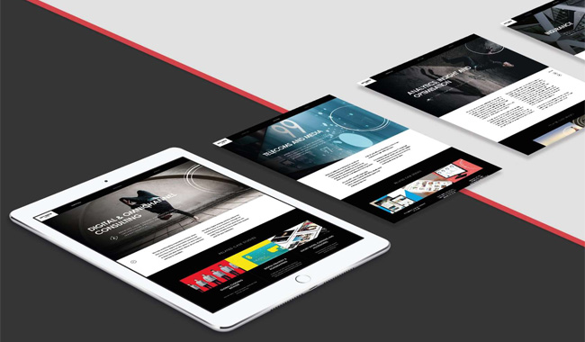 网站建设完成以后还需要做哪些工作？(图1)