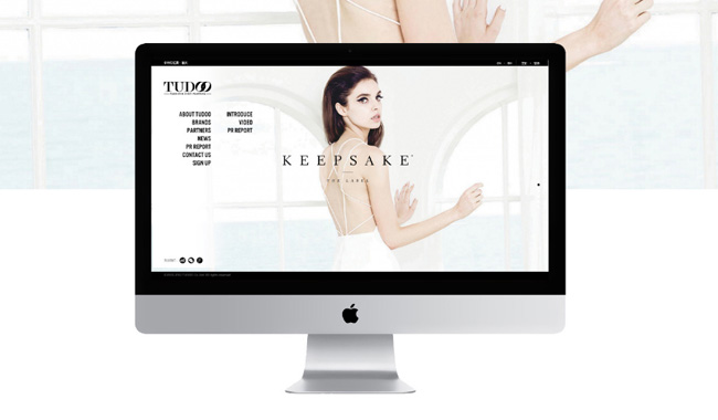 响应式网站建设，留住客户的秘密武器！(图1)