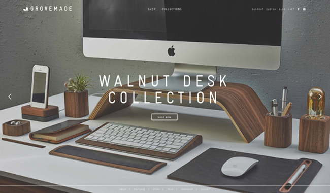 广州网站建设公司告诉你如何建设营销型网站？