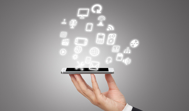 微网站和手机网站有什么区别? 微网站和手机网站有什么区别?