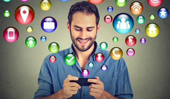 微信小程序对新零售和微电商有什么作用? 微信小程序对新零售和微电商有什么作用?