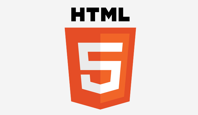 为什么HTML5更适合企业网站建设
