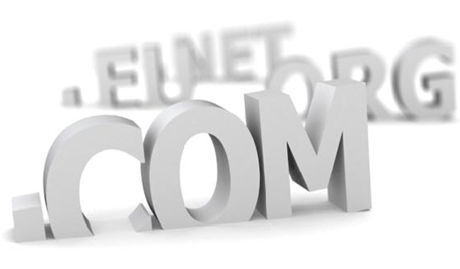 广州网站开发正在互联