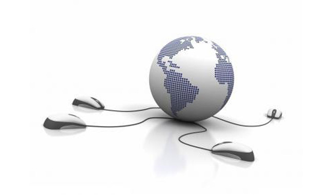 网站制作、网站设计、网页设计三者之间的区别