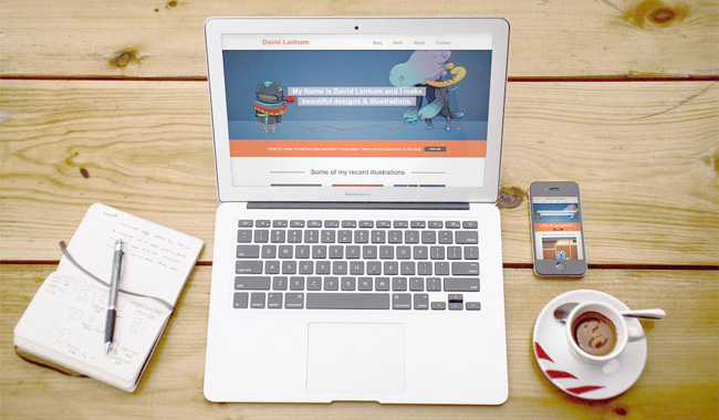 企业网站建设规划中需要包含哪些内容？