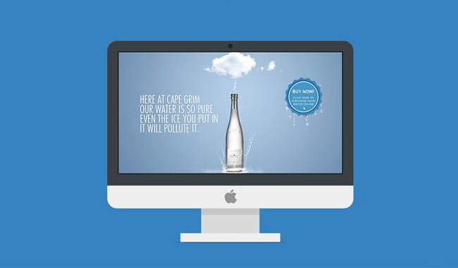 网页设计师如何提高网站建设效率