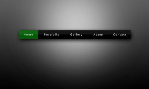 网站导航如何做SEO优化？