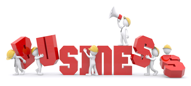 怎样让公司官网的设计更具有吸引力？