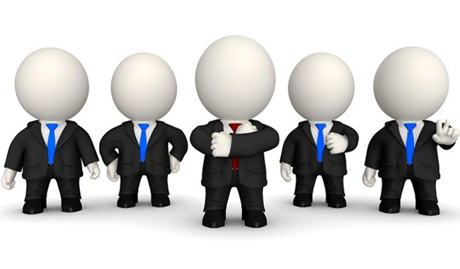 网站建设过程中如何规避设计的误区