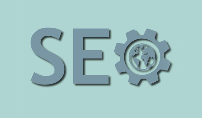 可能影响网站关键词排名的四个问题