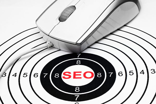 什么样的网站更受搜索引擎青睐