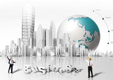 评价网站建设公司好不好不能只看报价(图1) 评价网站建设公司好不好不能只看报价