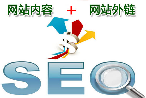 揭秘:网站不做外链、不经常更新内容,排名却(图1) 揭秘:网站不做外链、不经常更新内容,排名却很好