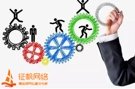 企业网站维护有哪些方法与技巧?