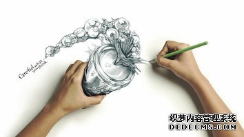 移动互联网 营销ABC 广告费